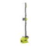 RYOBI R18ALF-0 18 V 850 lm Cordless Workshop Light view 4