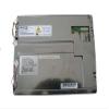 AA084VC03 Original 8.4 inch 640480 (VGA) TFT Replacement LCD Screen Display view 1