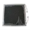 AA084VC03 Original 8.4 inch 640480 (VGA) TFT Replacement LCD Screen Display view 2