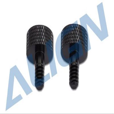 G3 CAMERA MOUNTING SCREW (2)