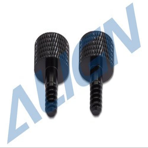 G3 CAMERA MOUNTING SCREW (2)