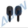 G3 CAMERA MOUNTING SCREW (2) view 1