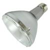 35W PAR30L Flood Pulse Start Metal Halide 3000K ANSI C130/O - CDM-R Elite 35W/930 E26/24 PAR30L 30D - Philips 426486 Ballast Needed to Operate view 1