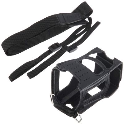 Alinco EHC-51 Hard Case with Shoulder Strap, Rechargeable