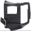 Alinco EHC-51 Hard Case with Shoulder Strap, Rechargeable view 3