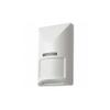 Peco Occupancy Sensor,Wired,100/-4F,Indoor SB200-001 - 1 Each view 1