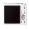 Wakodo Panasonic Lumix TZ40 Digital Camera LCD Screen Protection Sticker "503-0022C" view 1