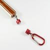 Kingfisher Adjustamag Magnetic Net Retainer/Release w/Lanyard - Unique Tension Adjustment view 3