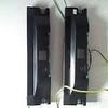 ASSEMBLY SPEAKER P-FRONT view 1
