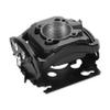 Chief Rpa Elite Projector Hardware Mount Black (RSMD198) view 1