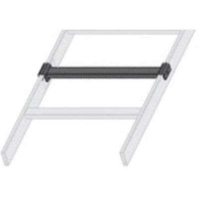 24 W Adjustable Rung