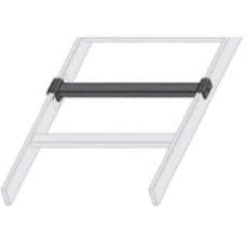 24 W Adjustable Rung