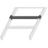 24 W Adjustable Rung view 1