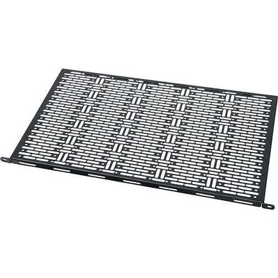 Middle Atlantic Products MS-11-4
