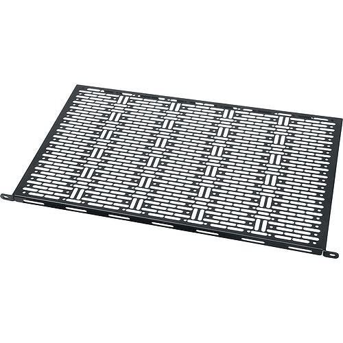 Middle Atlantic Products MS-11-4