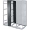 Middle Atlantic Products CC-40-267 view 1