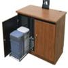 Middle Atlantic Products C5-WB view 1