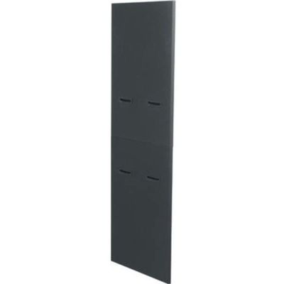 Middle Atlantic Products SPN-R4-5130
