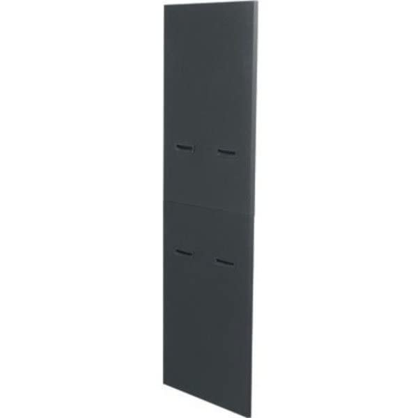 Middle Atlantic Products SPN-R4-5130