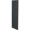 Middle Atlantic Products SPN-R4-5130 view 1