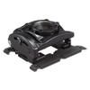 Chief Rpa Elite Projector Hardware Mount Black (RPMB260) view 1