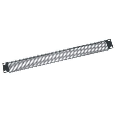 Middle Atlantic Products VT1-CP12