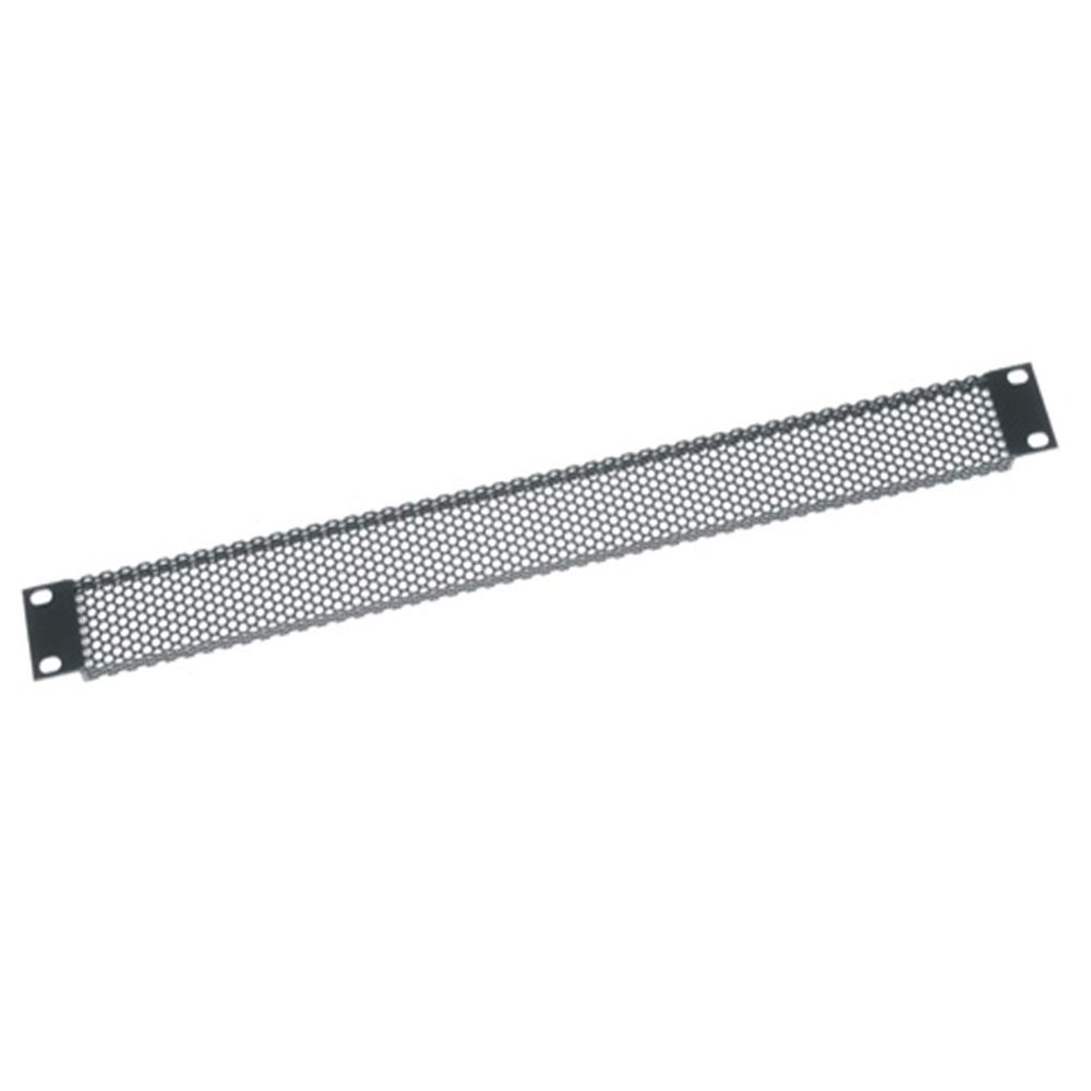 Middle Atlantic Products VT1-CP12