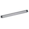 Middle Atlantic Products VT1-CP12 view 1