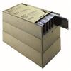 Middle Atlantic Products VT1-CP12 view 2