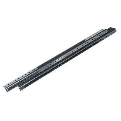Middle Atlantic Additional Z-Rail for VMRK-54