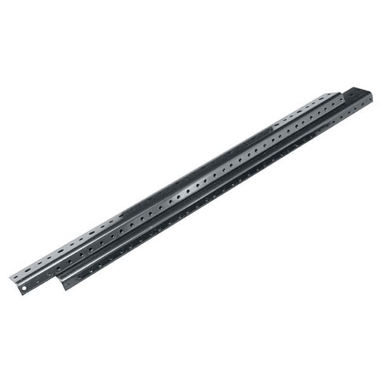 Middle Atlantic Additional Z-Rail for VMRK-54