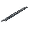 Middle Atlantic Additional Z-Rail for VMRK-54 view 1