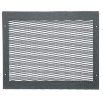 Middle Atlantic BGR-LVT9