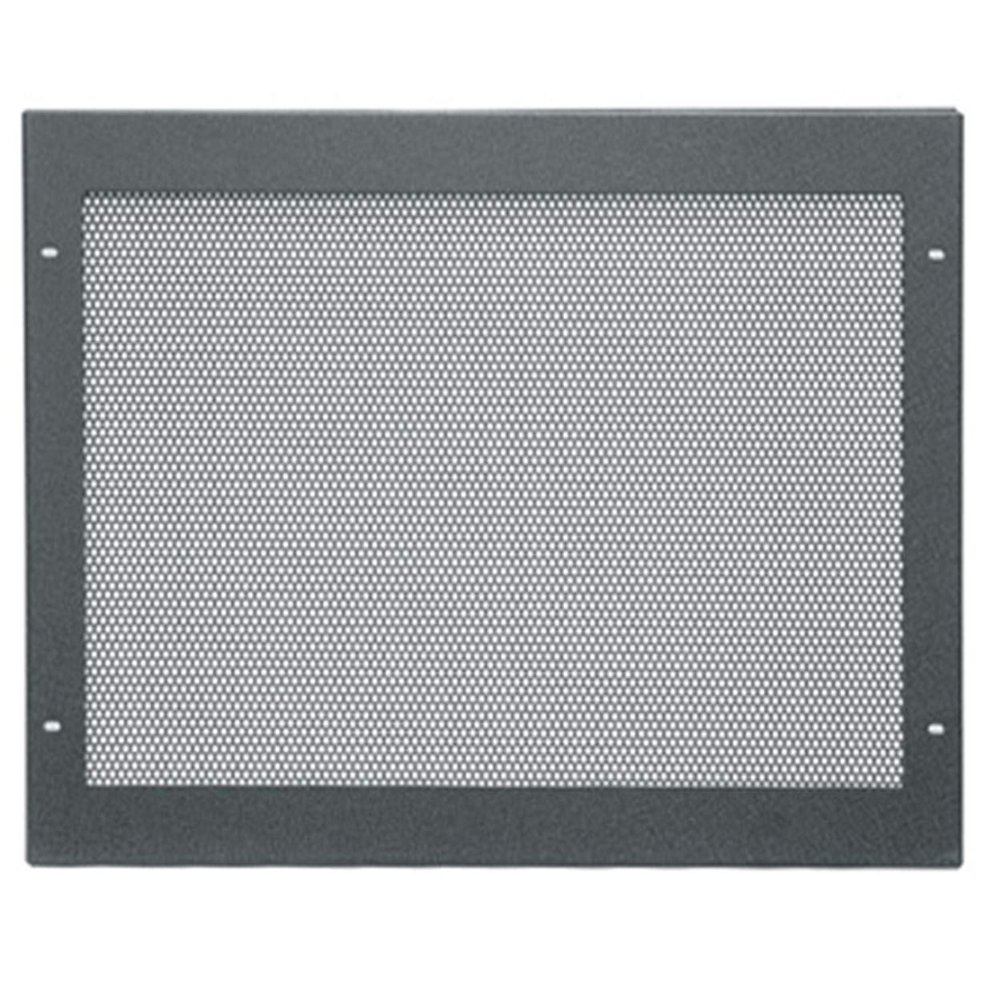 Middle Atlantic BGR-LVT9