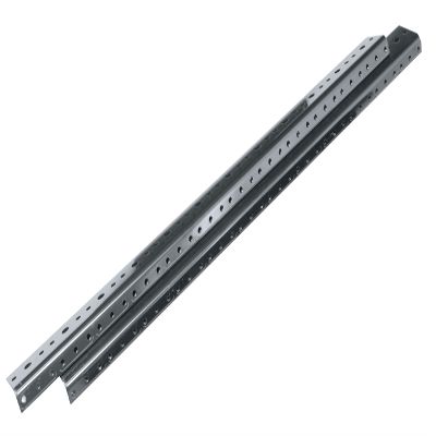 Pr 38sp 12/24 Split Rail
