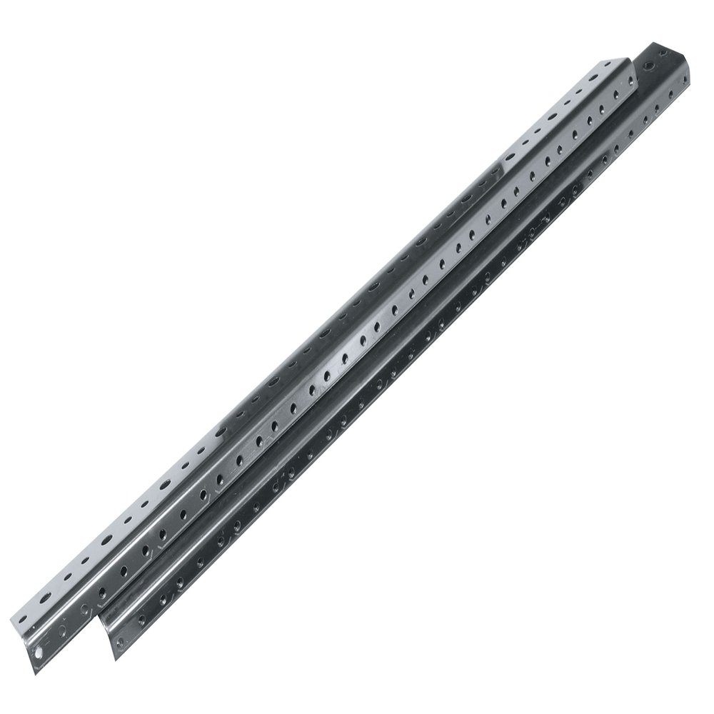 Pr 38sp 12/24 Split Rail