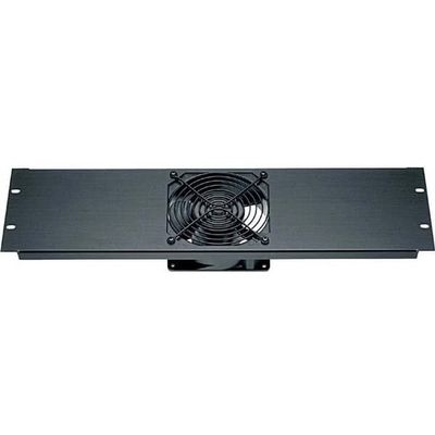Middle Atlantic Products QTFP-1-119