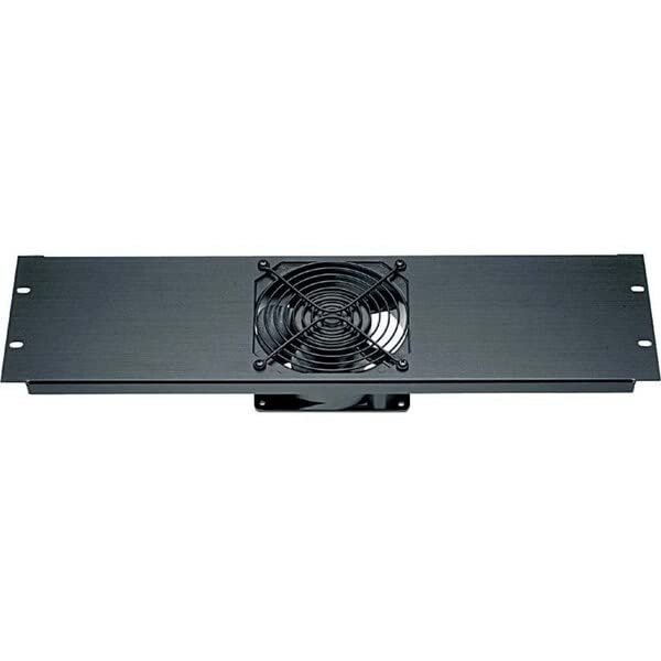 Middle Atlantic Products QTFP-1-119