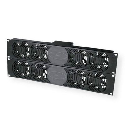 Middle Atlantic Products UQFP-4RA-I/O