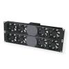 Middle Atlantic Products UQFP-4RA-I/O view 1