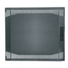 DT-VFD-7 Vented Front Door (7 Space)