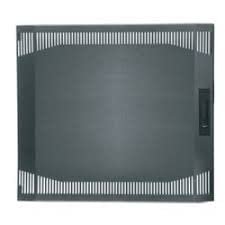 DT-VFD-7 Vented Front Door (7 Space)