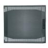 DT-VFD-7 Vented Front Door (7 Space) view 1