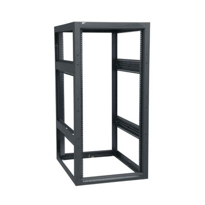 Middle Atlantic Products BGR-2532LRD