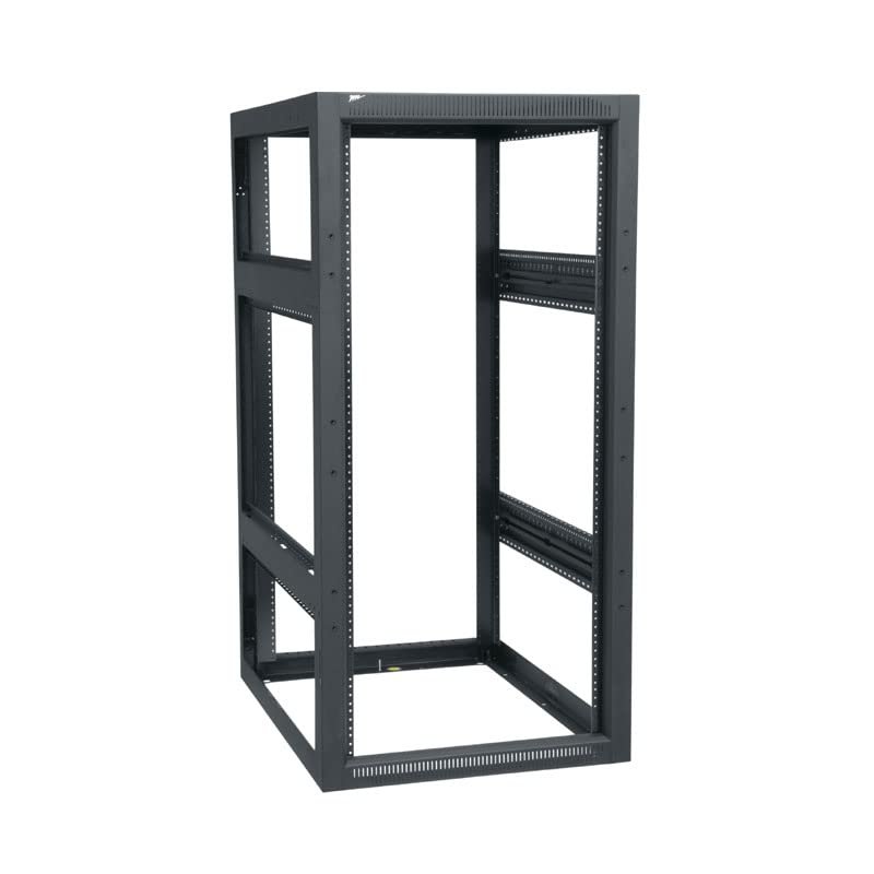 Middle Atlantic Products BGR-2532LRD