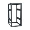 Middle Atlantic Products BGR-2532LRD view 1