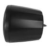 JBL Professional C62P Ultra-Compact Mid-High Satellite Hanging Pendant Speaker, Black, Sold as Pair view 2