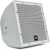 JBL Professional All-Weather Compact 2-Way Coaxial Loudspeaker with 8" LF view 1
