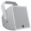 JBL Professional AWC129 All-Weather Compact 2-Way Coaxial Loudspeaker with 12-Inch LF, Light Grey view 1