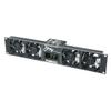 Middle Atlantic Products IUQFP-4D view 1